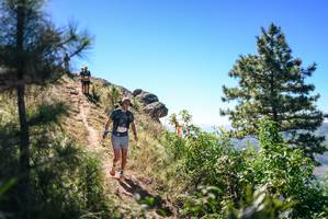 BIB: 
                            <button type="button" onclick="openModal(26603558)" class="btn btn-primary btn-sm float-right btn-popup" data-toggle="modal" data-target=".modal-high-quality">
                        <i class="fas fa-shopping-cart"></i> Add to Cart
                    </button>
                                            <button type="button" onclick="isThisMe(26603558, true)" class="btn btn-success btn-sm float-right btn-popup btn-isme hidden" data-toggle="tooltip" data-placement="bottom" title="นี่คือรูปของคุณใช่ไหม คลิกที่นี่เพื่อเอาเข้าอัลบั้ม">
                        <i class="fas fa-plus"></i> Add to album
                    </button>
                    <button type="button" onclick="isThisMe(26603558, false)" class="btn btn-warning btn-sm float-right btn-popup btn-isnotme hidden">
                        <i class="fas fa-ban"></i> Remove from album
                    </button>